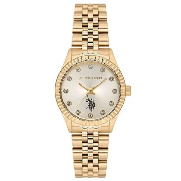 U.S POLO USPA2086-04