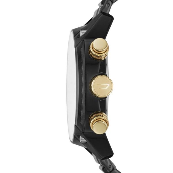 DIESEL DZ4504