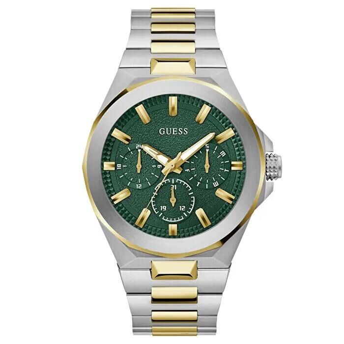 GUESS GUGW0798G3