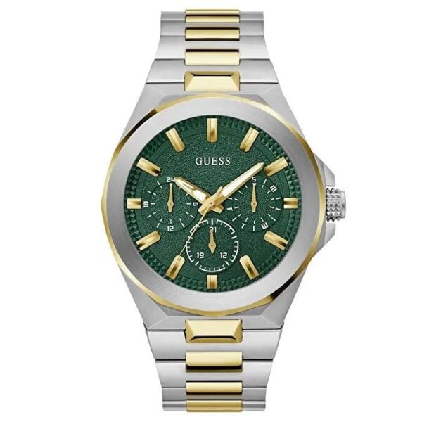 GUESS GUGW0798G3