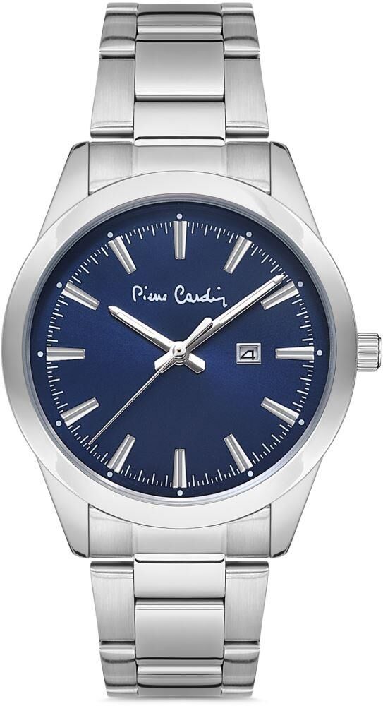 PIERRE CARDIN PC800082F205