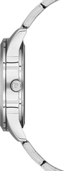 PIERRE CARDIN PC800082F205