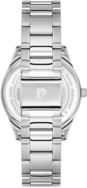 PIERRE CARDIN PC800082F205