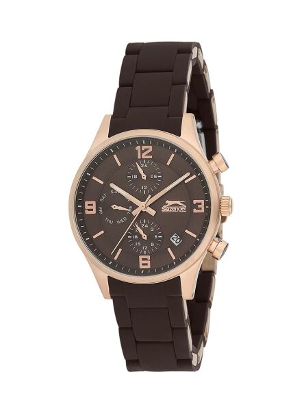 SLAZENGER SL.09.1280.4.01