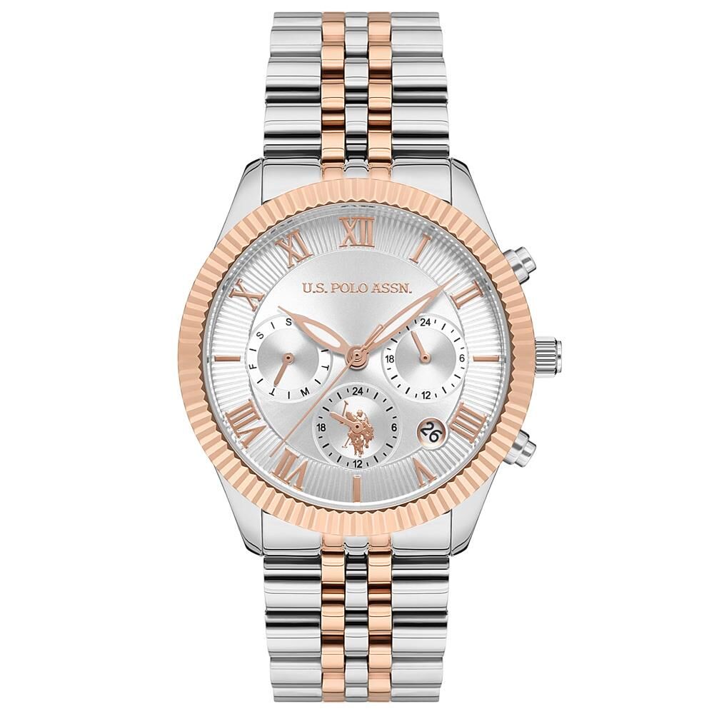 U.S POLO USPA2040-02