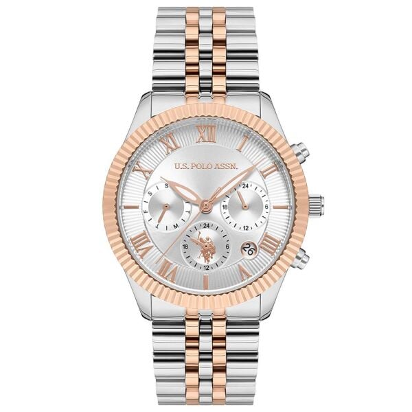 U.S POLO USPA2040-02