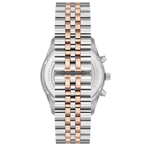 U.S POLO USPA2040-02