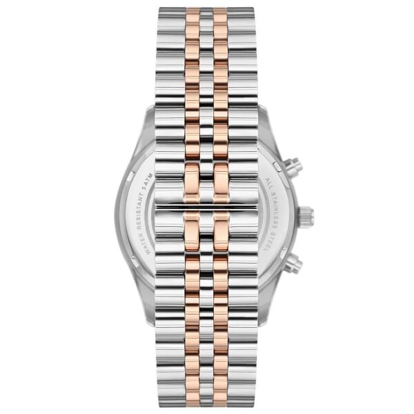 U.S POLO USPA2040-02