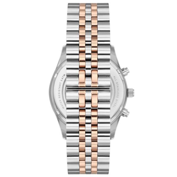 U.S POLO USPA2040-02