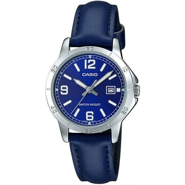 CASIO LTP-V004L-2BUDF