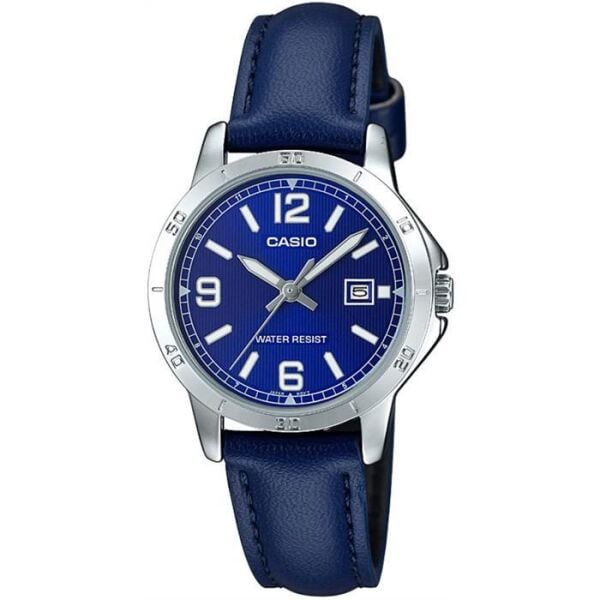 CASIO LTP-V004L-2BUDF