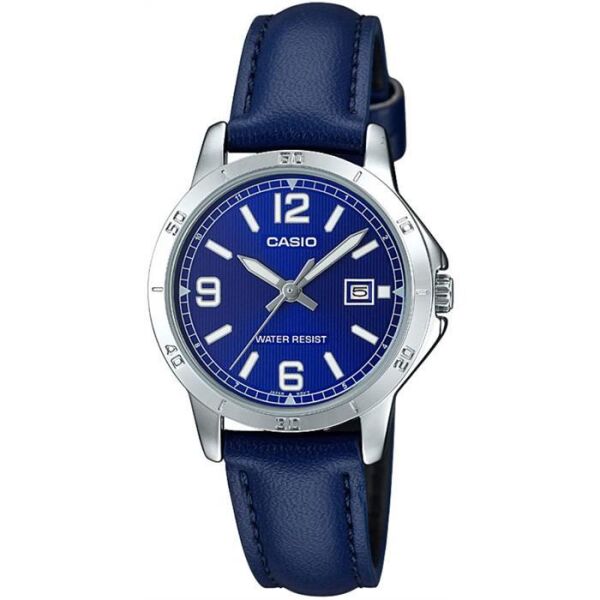 CASIO LTP-V004L-2BUDF