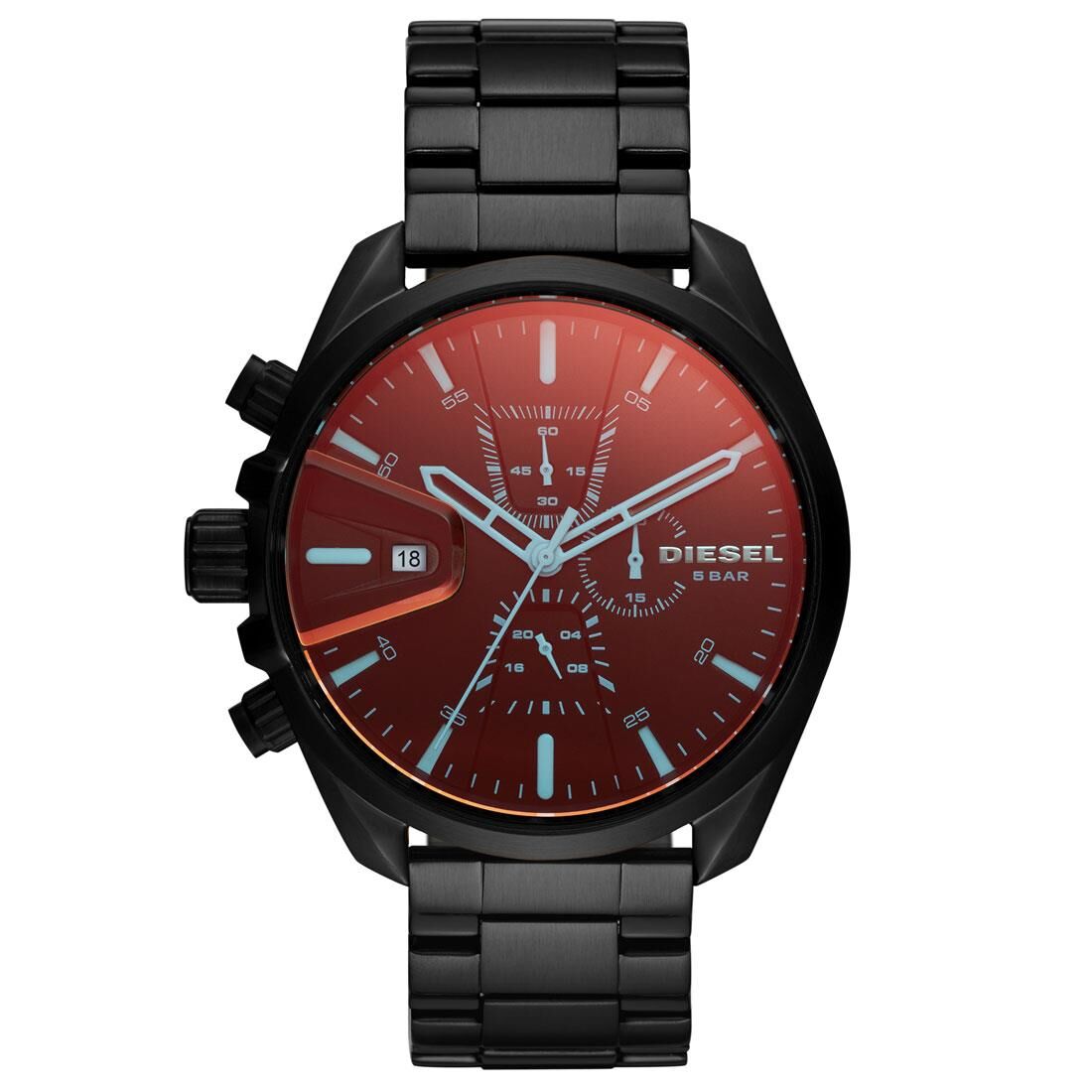 DIESEL DZ4489