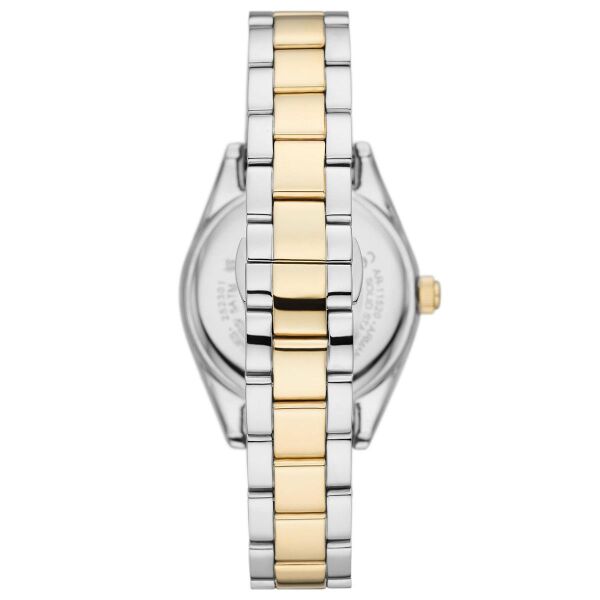 EMPORIO ARMANI AR11520