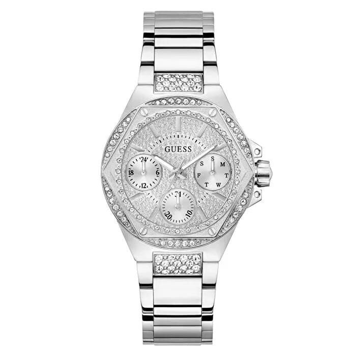 GUESS GUGW0878L1