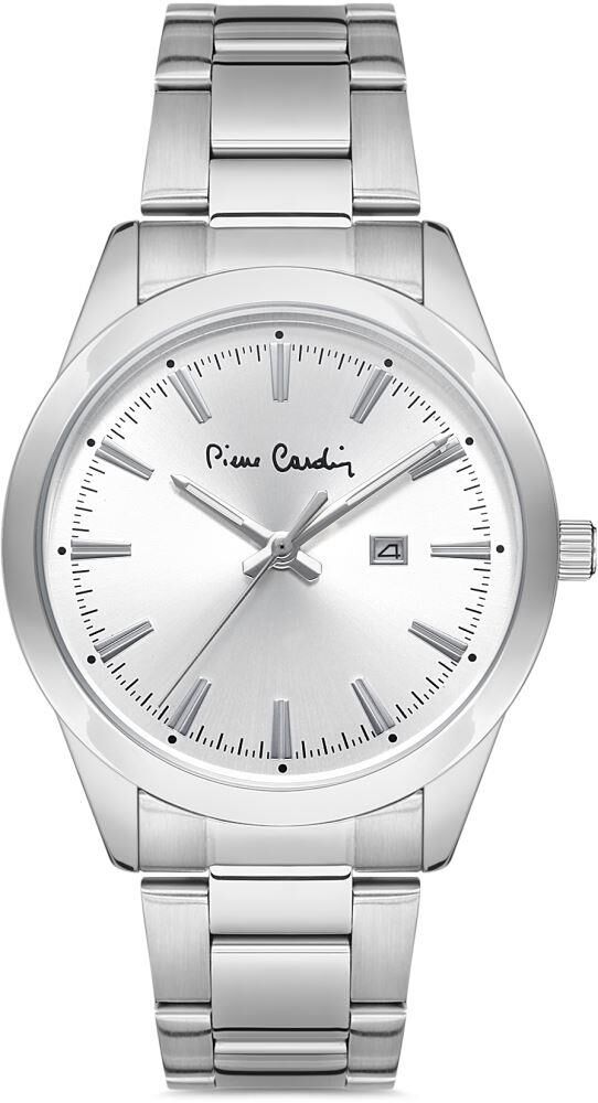 PIERRE CARDIN PC800082F206