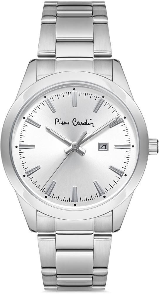 PIERRE CARDIN PC800082F206