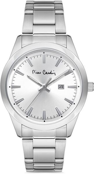 PIERRE CARDIN PC800082F206