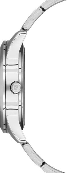 PIERRE CARDIN PC800082F206