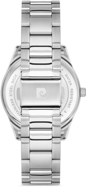 PIERRE CARDIN PC800082F206