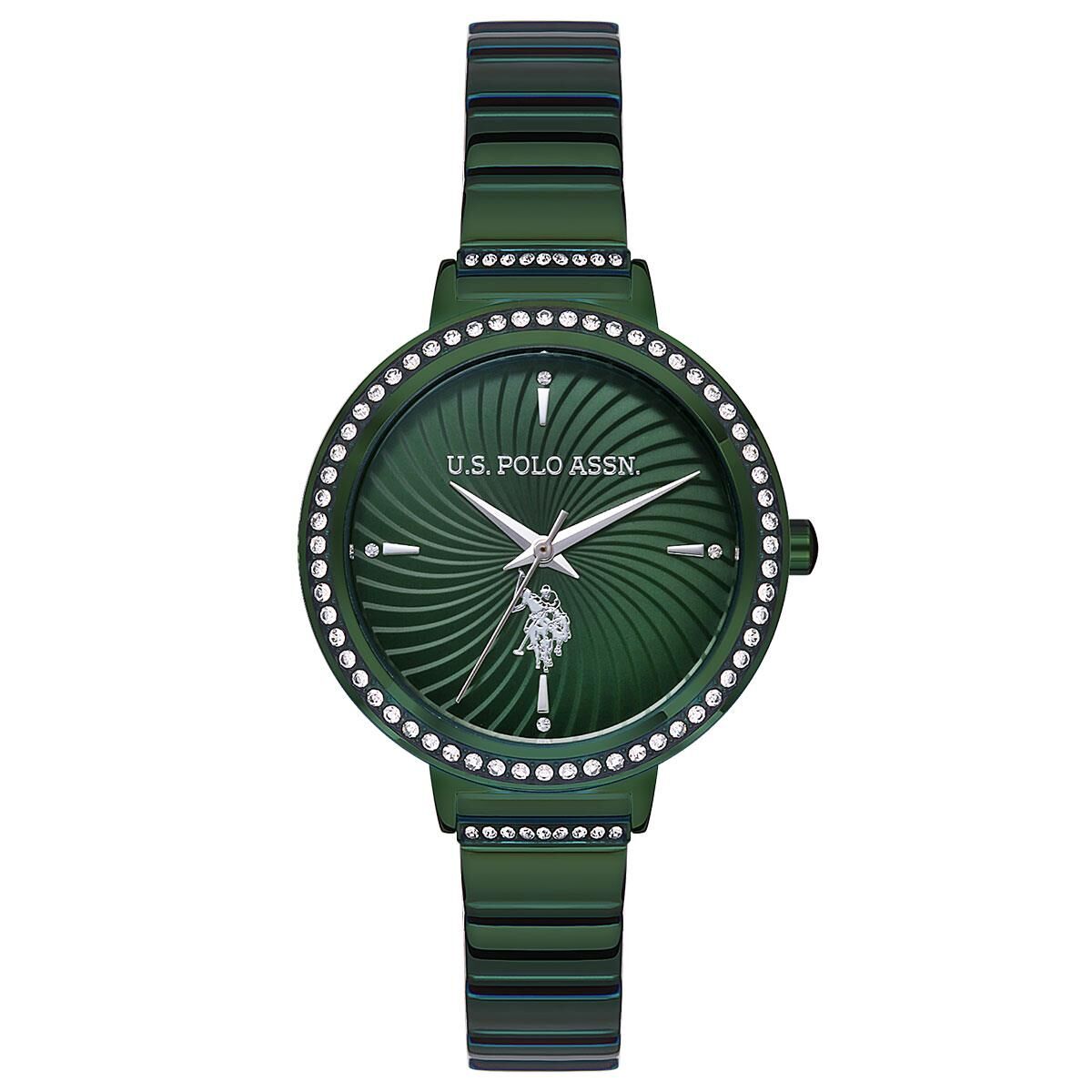 U.S POLO USPA2055-04