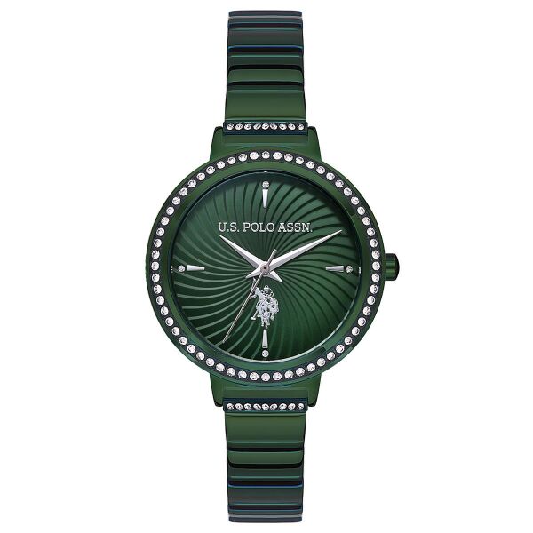 U.S POLO USPA2055-04