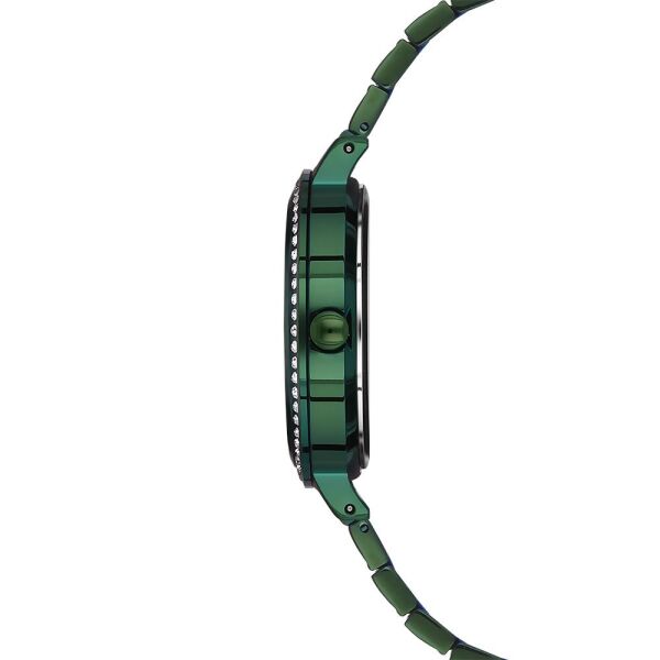 U.S POLO USPA2055-04