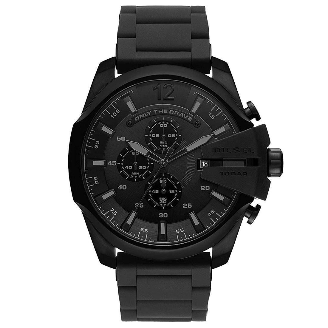 DIESEL DZ4486