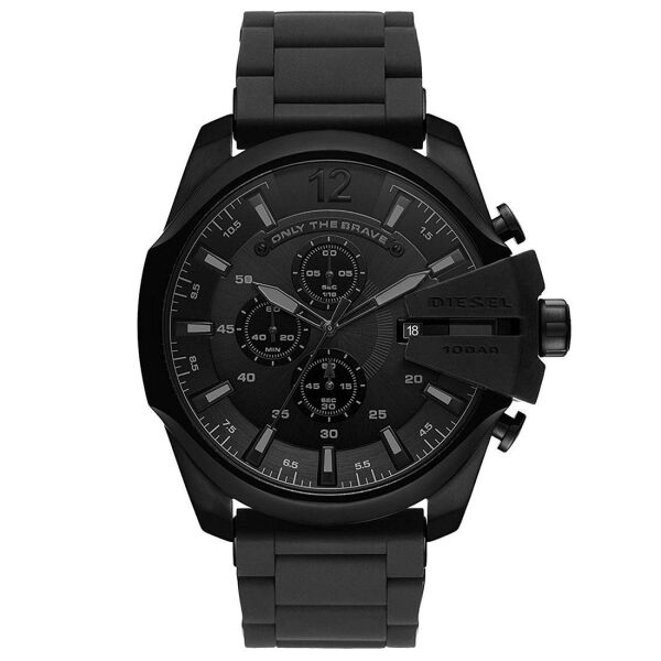 DIESEL DZ4486