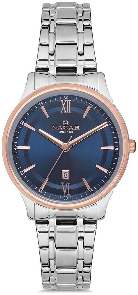 NACAR NC34-390416-ELM