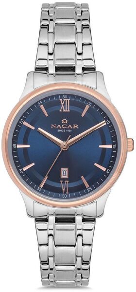NACAR NC34-390416-ELM