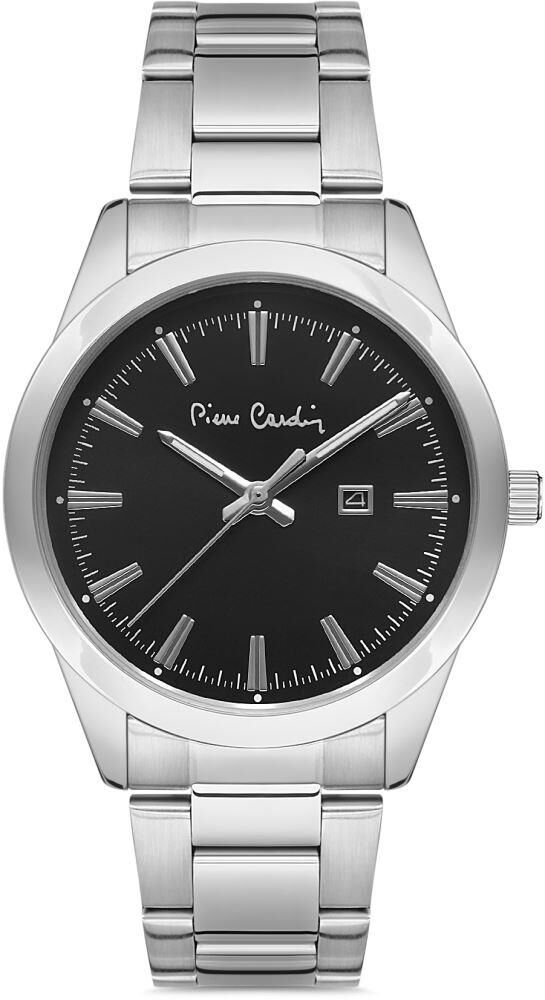 PIERRE CARDIN PC800082F204