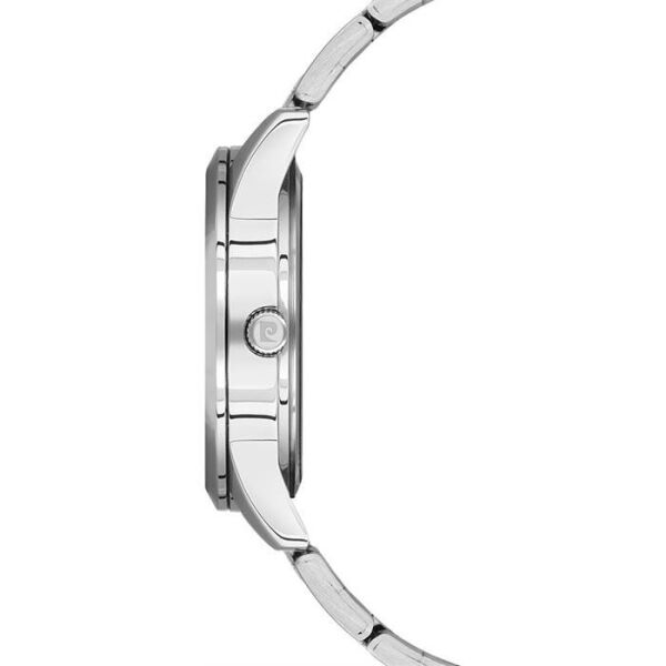 PIERRE CARDIN PC800082F204