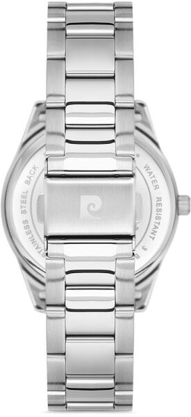 PIERRE CARDIN PC800082F204