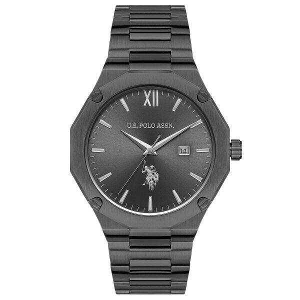 U.S POLO USPA1056-05