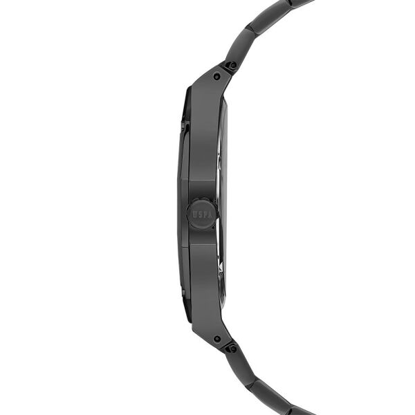 U.S POLO USPA1056-05