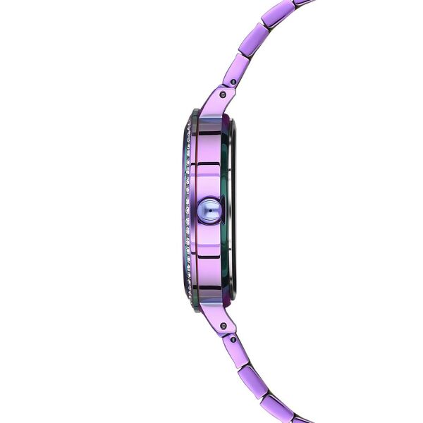 U.S POLO USPA2055-05