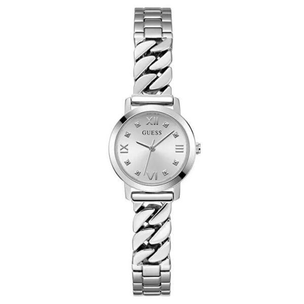 GUESS GUGW0867L1
