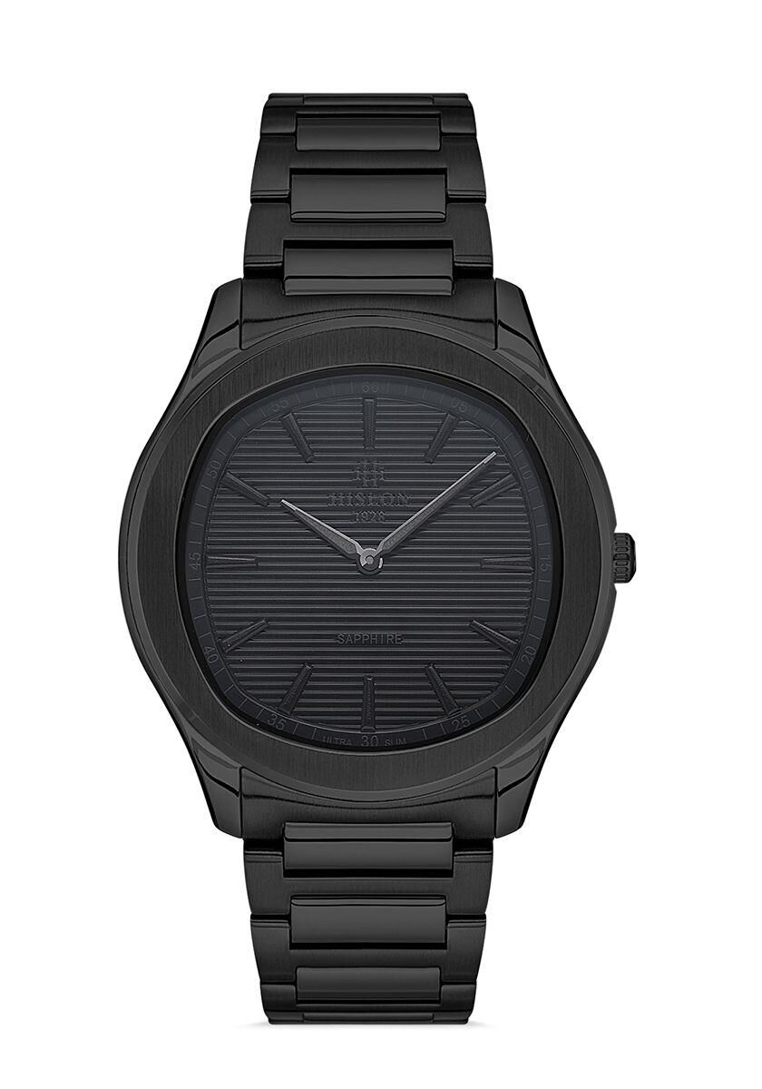 HISLON CL148B-04SB