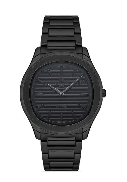 HISLON CL148B-04SB