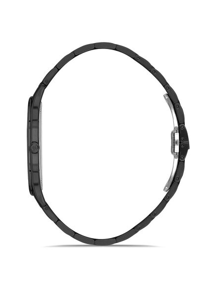 HISLON CL148B-04SB