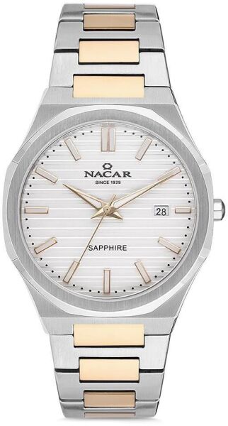NACAR NC34-290356-CSM