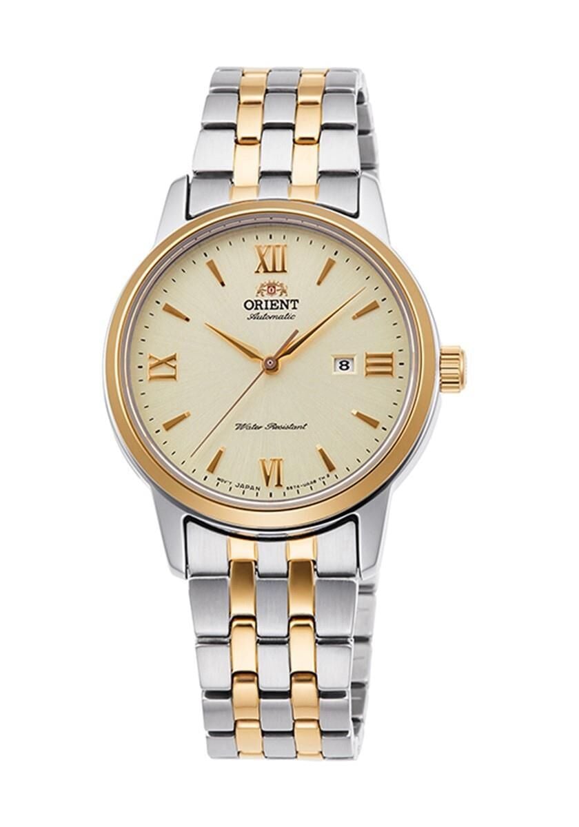 ORIENT RA-NR2001G10B