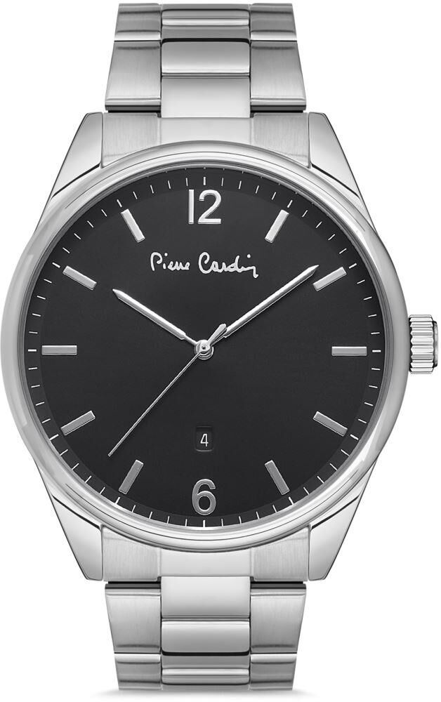 PIERRE CARDIN PC800101F106