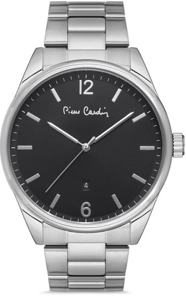 PIERRE CARDIN PC800101F106