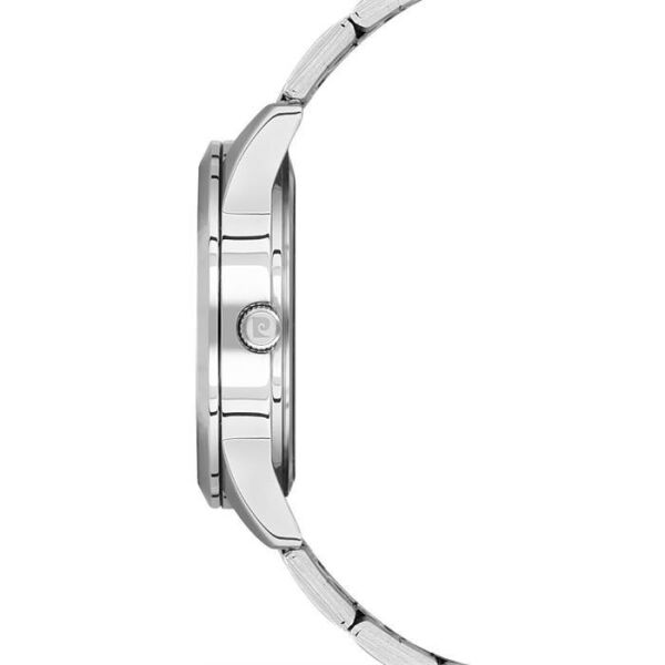 PIERRE CARDIN PC800101F106