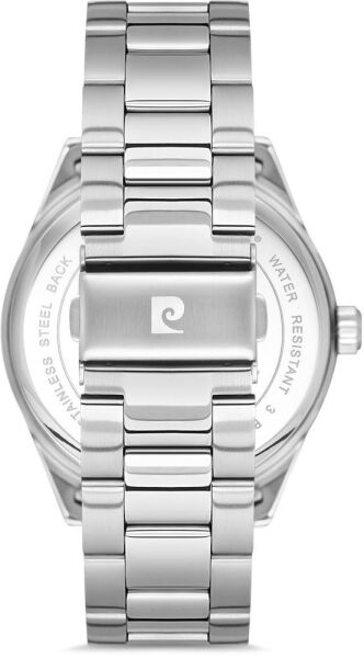 PIERRE CARDIN PC800101F106