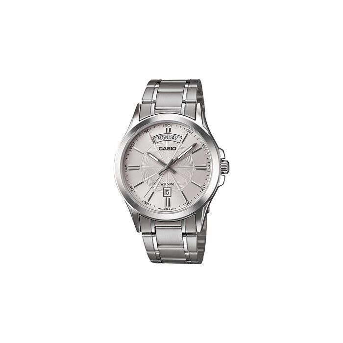 CASIO MTP-1381D-7ADF