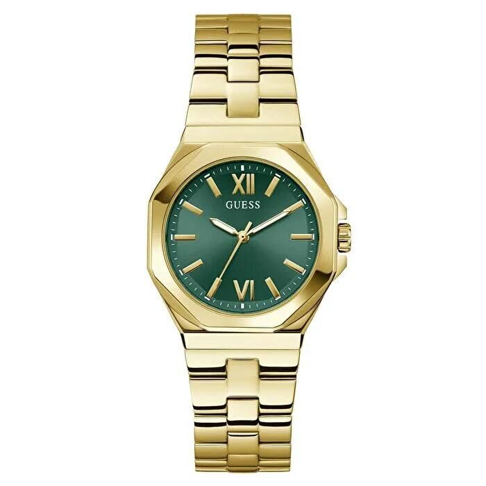 GUESS GUGW0873L2