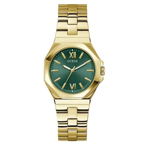 GUESS GUGW0873L2